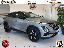 OMODA Omoda 5 1.6 TGDI 147CV aut. Premium