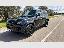 LAND ROVER Defender 110 3.0D AUTOCARRO I6 200 CV X-Dynam. HSE