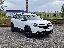 CITROEN C5 Aircross BlueHDi 130 S&S EAT8 Shine