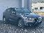 ALFA ROMEO Stelvio 2.2 T.diesel 190 CV AT8 Q4 Bus.
