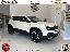 JEEP Avenger 1.2 Turbo Summit
