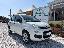 FIAT Panda 0.9 TwinAir Turbo Nat. Pow. Lounge