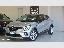 RENAULT Captur TCe 12V 100 CV GPL Intens