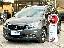 PEUGEOT 2008 BlueHDi 100 S&S Active