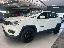 JEEP Compass 2.0 Mjt II aut. 4WD Night Eagle