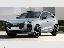 AUDI Q3 TFSI 195 kW S tronic quat. S Line ed.