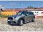 Mini cooper d countryman business 2.0 150cv