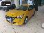 PEUGEOT 208 PureTech 75 S&S 5p. Active