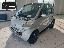 SMART Smart BRABUS