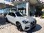 MERCEDES-BENZ GLA 200 d Automatic AMG Line Adv.Plus
