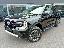 FORD Ranger 2.0 ECOB. aut.205CV DC Wild. 5pt.