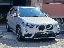 BMW X1 xDrive18d