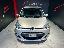 HYUNDAI i10 1.0 MPI Sound Edition