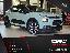 CITROEN C3 PureTech 110 S&S Shine