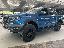 FORD Ranger Raptor 2.0TDCi aut. 213CV DC 5pt.