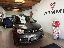 SUZUKI Ignis 1.2 Dualjet Top