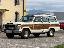 Jeep grand wagoneer 5.9 v8
