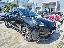 FORD Puma 1.0 EcoBoost Hyb. 125 CV ST-L.