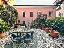 Casa singola 293 mq, soggiorno, 3 camere, zona Orta San Giulio - Centro