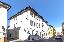 Villa 350 mq, 4 camere