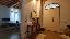 Casa singola 150 mq, soggiorno, 3 camere, zona Mirandola - Centro