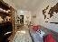 Appartamento 90 mq, soggiorno, 2 camere, zona Trastevere