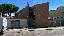 Negozio 200 mq, zona Comacchio - Centro