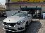 FIAT Tipo 1.3 Mjt S&S SW Business