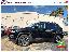 JEEP Compass 2.0 Mjt II aut. 4WD Limited