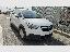 OPEL Crossland X 1.5 ECOTEC D 102 CV S&S Adv.