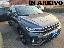 VOLKSWAGEN T-Roc 2.0 TDI SCR R-Line