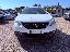 PEUGEOT 2008 BlueHDi 100 Allure