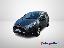 FORD B-Max 1.5 TDCi 75 CV TITANIUM