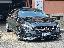 MERCEDES-BENZ CLA 250 4Matic Supersport