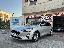 FORD Focus 1.5 EcoBlue 120CV aut. SW Business
