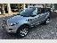LAND ROVER RR Evoque 2.2 TD4 5p PureTech Launch E.
