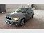 BMW 118d 3p. Attiva - NO GARANZIA