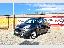 Fiat 500l pop star gpl 1.4 95cv