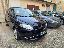 LANCIA Ypsilon 1.2 69 CV 5p. Silver