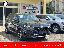 MG ZS 1.5 Comfort