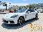 PORSCHE Panamera 4 E-Hybrid IVA ESPOSTA