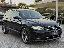 VOLKSWAGEN Tiguan 1.6 TDI R LINE EXTERIOR PACK