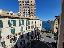 Appartamento 230 mq, soggiorno, 3 camere, zona Centro
