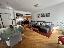 Appartamento 120 mq, 3 camere, zona Rizzi