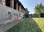 Rustico 400 mq, zona Scalenghe