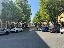 Appartamento 120 mq, soggiorno, 4 camere, zona Campo di Marte / Le Cure / Coverciano