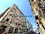 Negozio 30 mq, zona San Carlo Arena / Capodimonte