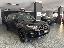 LAND ROVER Discovery Sport 2.0 TD4 150 Bus.Pr. SE