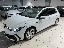 VOLKSWAGEN Golf 2.0 TSI GTI DSG