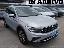 VOLKSWAGEN Tiguan 2.0 TDI 150CV SCR DSG Life